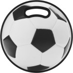 Tábua Bola de Futebol