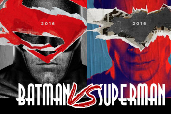 batman-vs-superman-de-que-lado-voce-esta-presentes-criativos-onde-encontrar-presente-criativo-decoracao