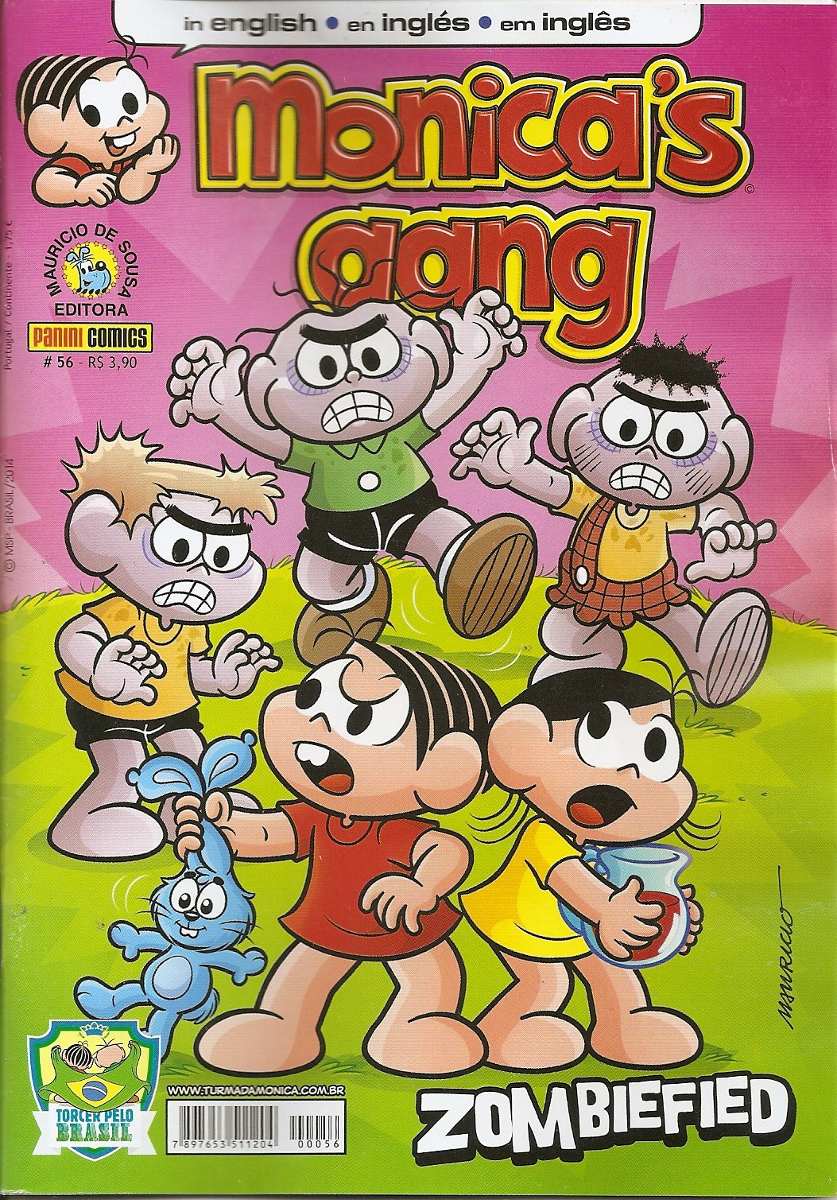 monicas-gang