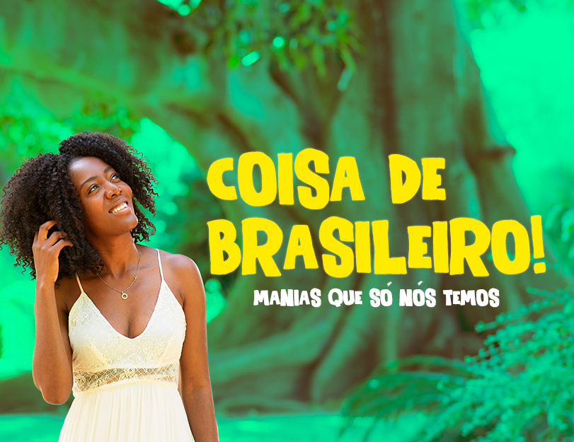 blog-coisas-de-brasileiro-2811